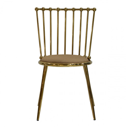 Heim Dining Chair