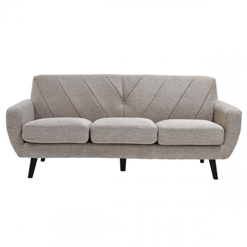 Heim 3 Seater Sofa