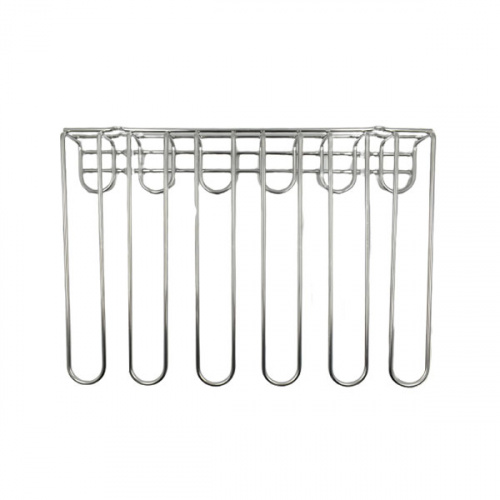 Sefa Goblet Holder 450x320x60mm