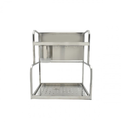 Sefa Storage Rack 350x220x410mm