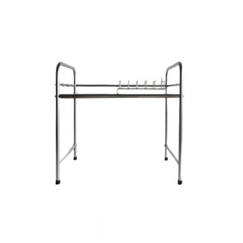 Sefa Microwave Oven Rack 580x360x520mm