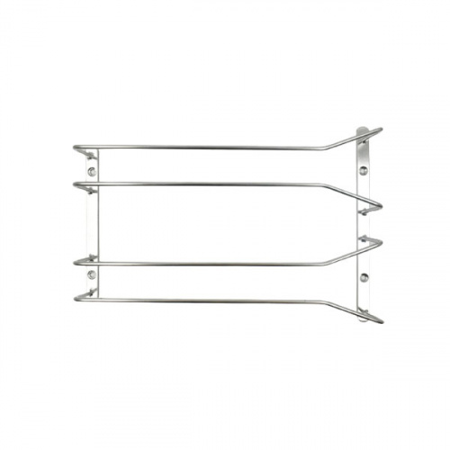 Sefa Double Goblet Holder 330x230x56mm