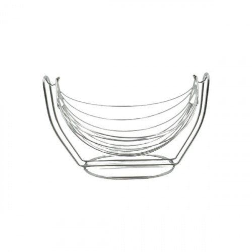 Sefa Swing Fruit Basket 300x220x175mm