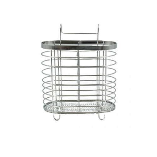 Sefa Cutlery Holder 160x110x195cm