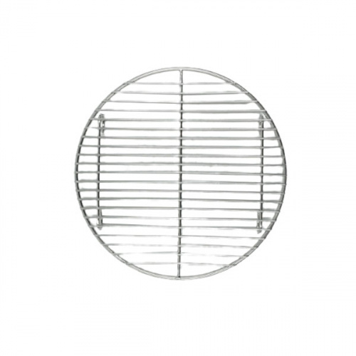 Sefa Stainless Steel Trivet 200x20mm