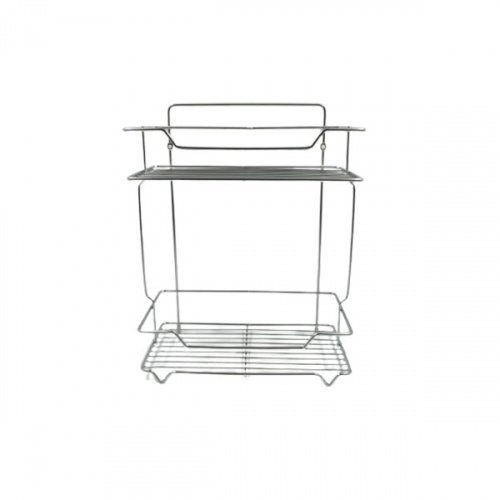 Sefa Multipurpose Storage Rack 280x150x360mm