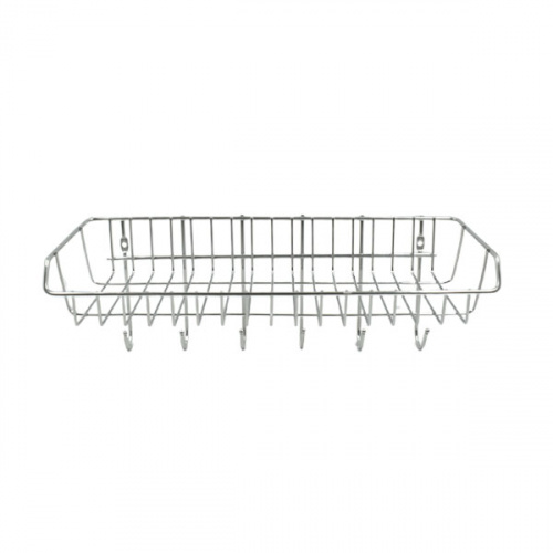 Sefa Multipurpose Storage Rack 335x145x130mm