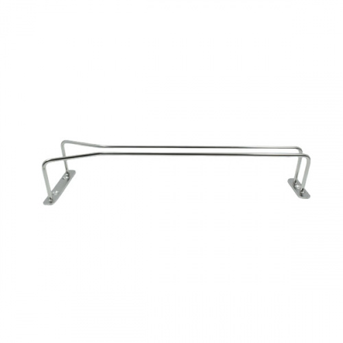 Sefa Single Goblet Holder 330x90x56mm