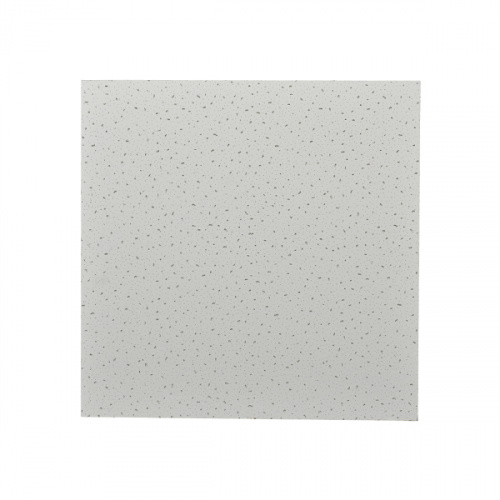 P.Tech Mineral Fiber Ceiling Tiles