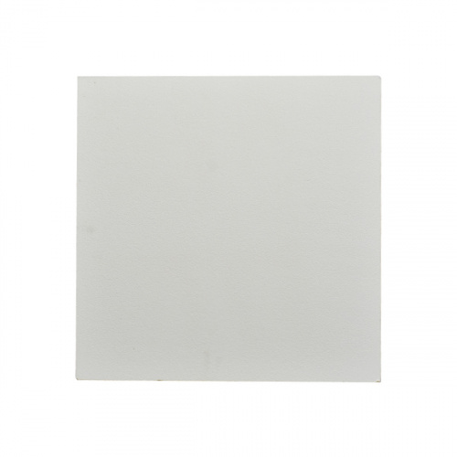 P.Tech Mineral Fiber Ceiling Tiles