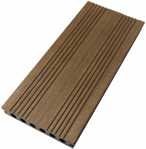 P.Tech Wpc Outdoor Decking