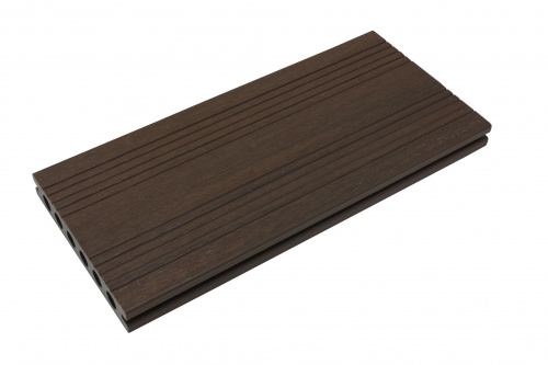 P.Tech Wpc Outdoor Decking