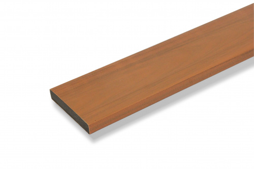 P.Tech Wpc Fascia Board