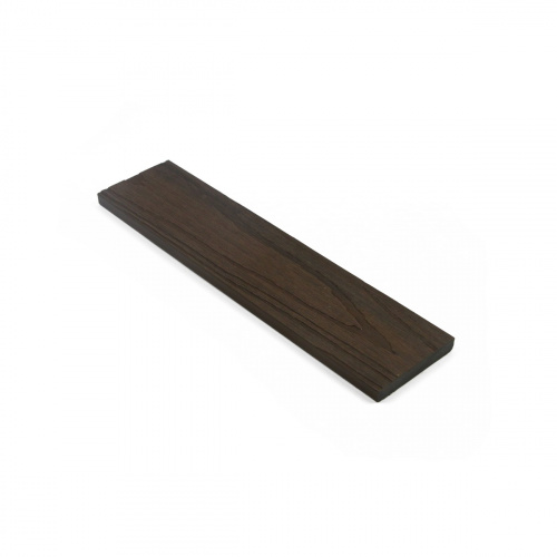 P.Tech Wpc Fascia Board