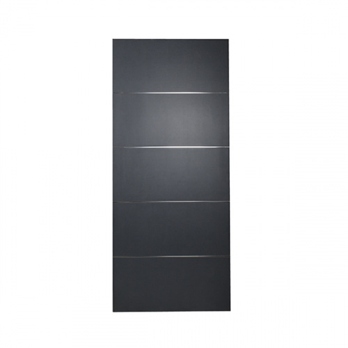 P.Tech Pvc Moulded Door