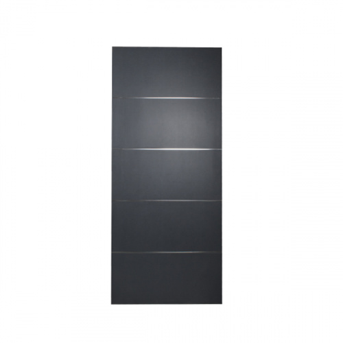 P.Tech Pvc Moulded Door