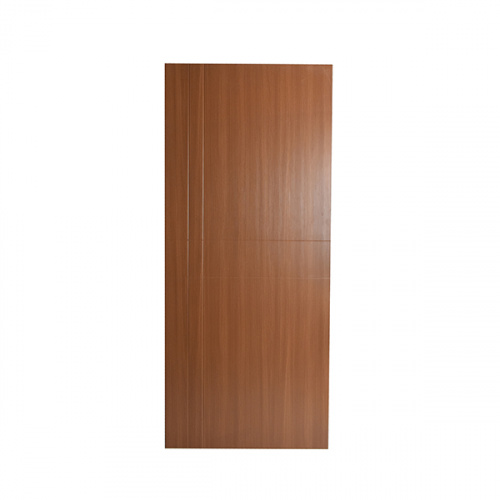 P.Tech Pvc Moulded Door