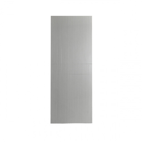 P.Tech Pvc Moulded Door