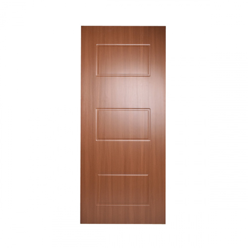 P.Tech Pvc Moulded Door
