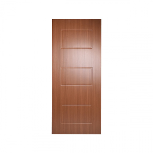 P.Tech Pvc Moulded Door