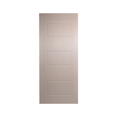 P.Tech Pvc Moulded Door