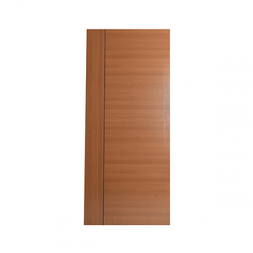 P.Tech Melamine Moulded Door