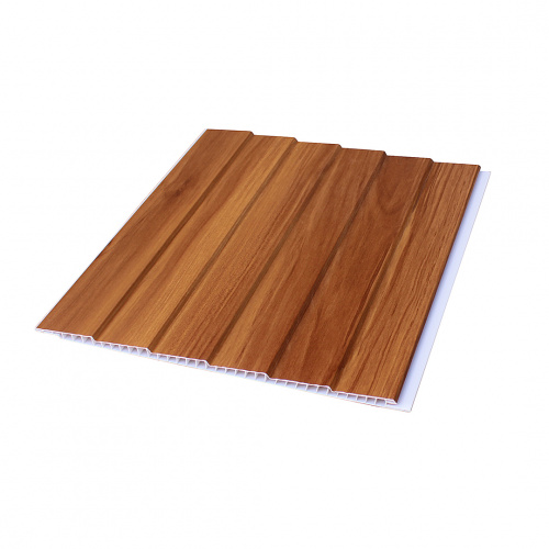 P.Tech Pvc Ceiling Panel