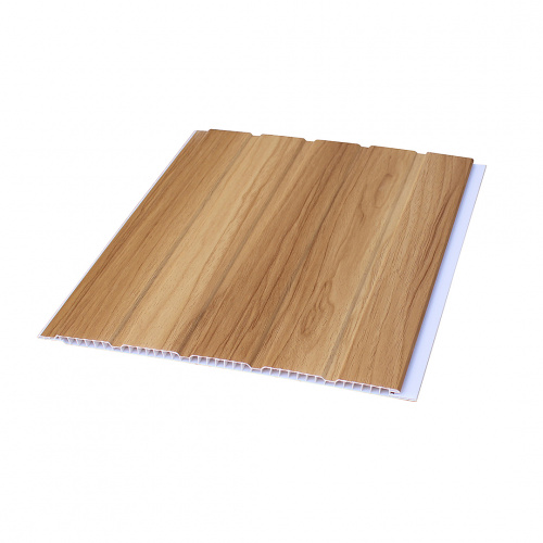 P.Tech Pvc Ceiling Panel