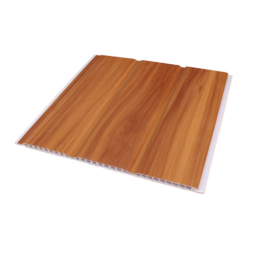 P.Tech Pvc Ceiling Panel