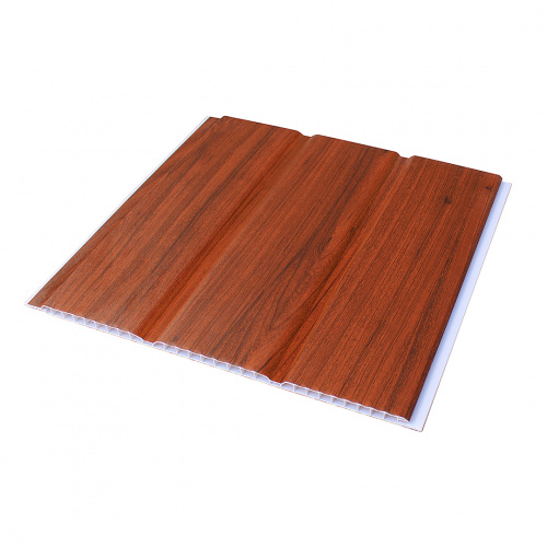P.Tech Pvc Ceiling Panel