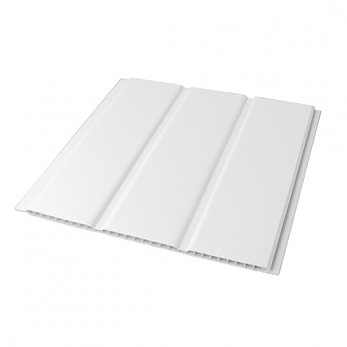P.Tech Pvc Ceiling Panel