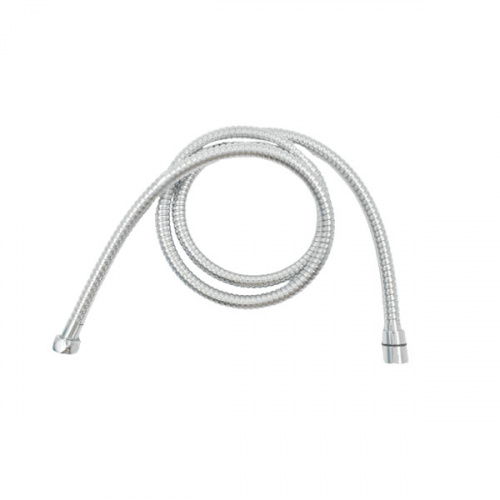 Pozzi Shower Hose