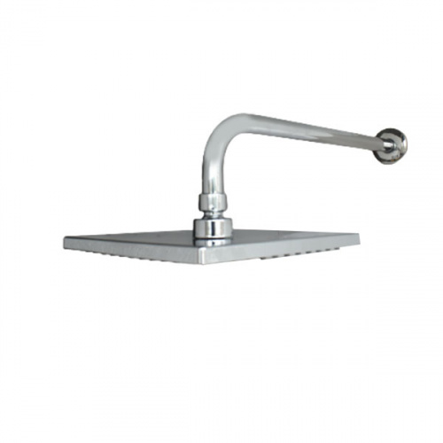 Pozzi Rain Shower