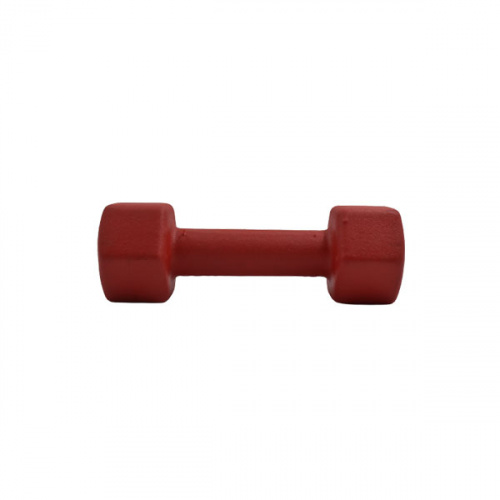 Landjack Dumbbell