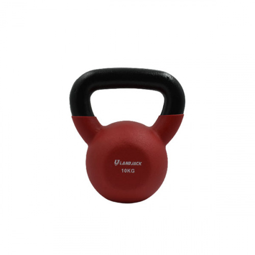 Landjack Kettlebell