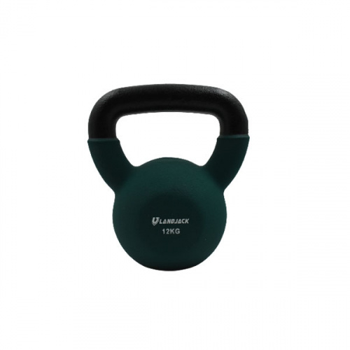 Landjack Kettlebell