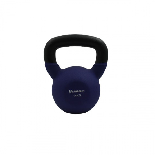 Landjack Kettlebell