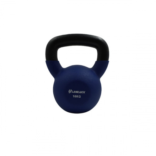 Landjack Kettlebell
