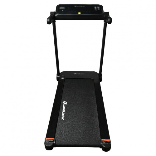 Landjack Treadmill