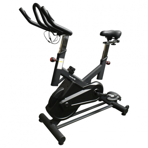 Landjack Spinning Bike