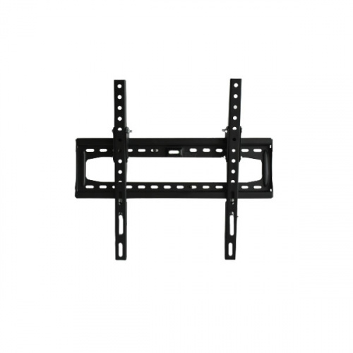 Ross Tv Wall Bracket