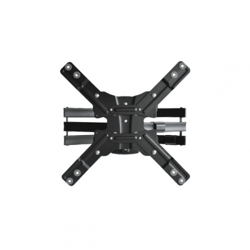 Ross Tv Wall Bracket