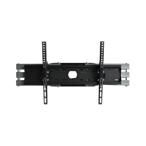 Ross Tv Wall Bracket