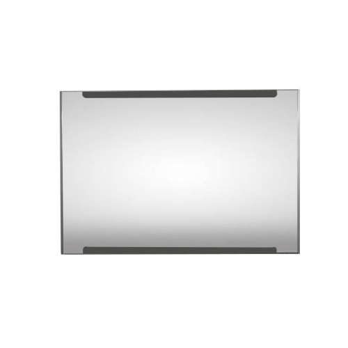 Pozzi Led Mirror