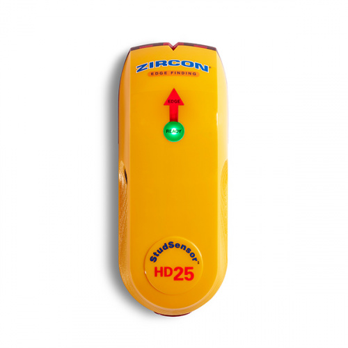 Zircon Stud Finding Sensor