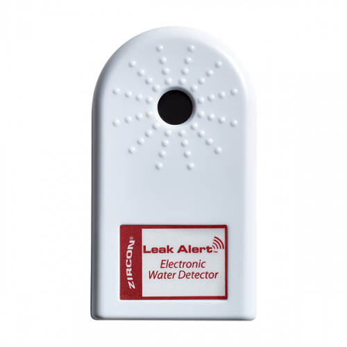 Zircon Leak Alert Water Detector