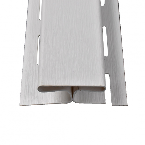 P.Tech H-Connector Strip Wood