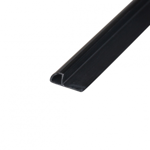 P.Tech Thin Pvc Tile Trim