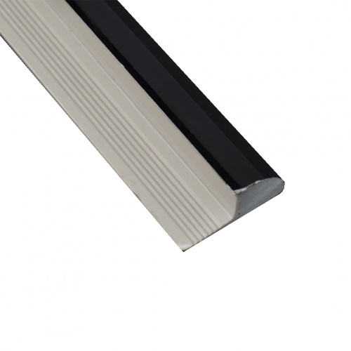 P.Tech Pvc Tile Trim Solid Core