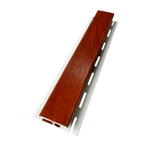 P.Tech H-Connector Strip